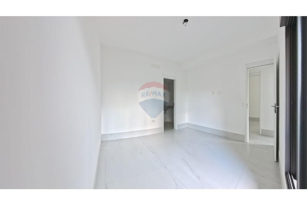 Apartamento - Venda - São Paulo , São Paulo - IMG_20251222_174119_00_222.jpg - Suite - 601191049-3