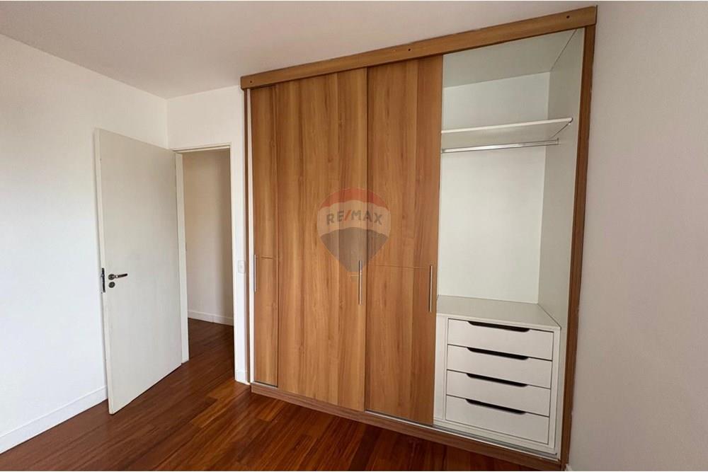 Apartamento - Alugar - São Paulo , São Paulo - WhatsApp Image 2025-07-28 at 11.44.44 (12).jpeg - 601261089-496