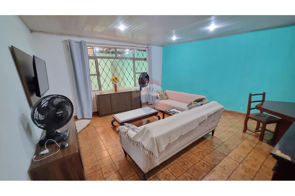 Loja - Venda - São Paulo , São Paulo - 2026-02-16 15.08.12.jpg - 601361048-55