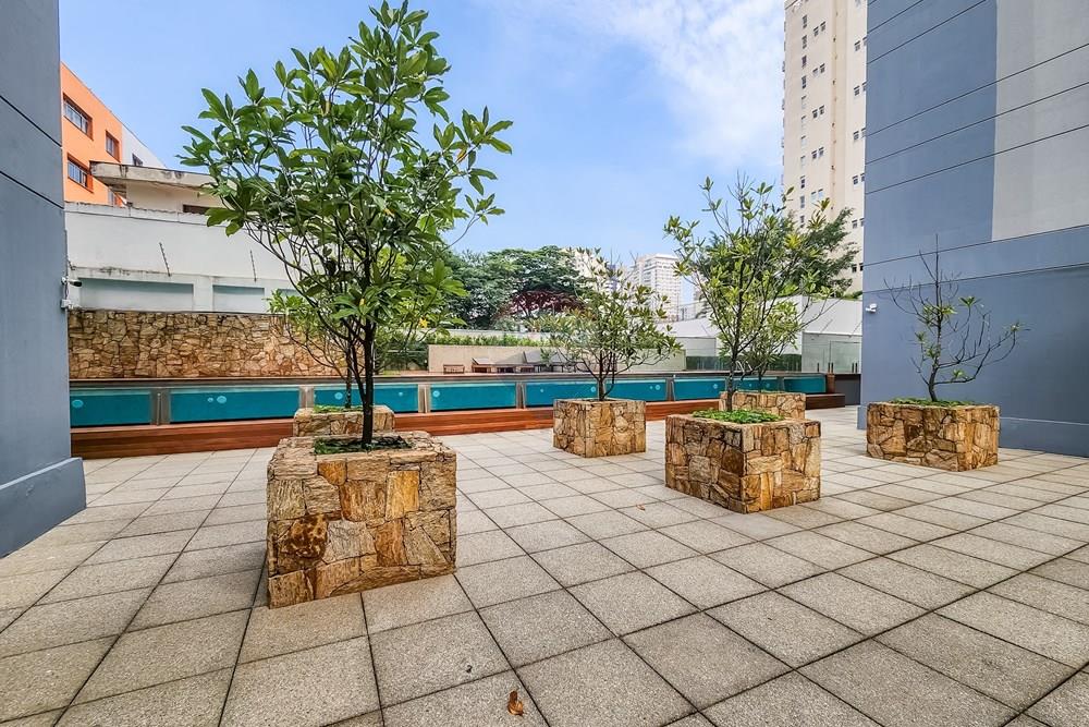 Apartamento - Venda - São Paulo , São Paulo - 20260330_10215816.jpg - 602151052-56