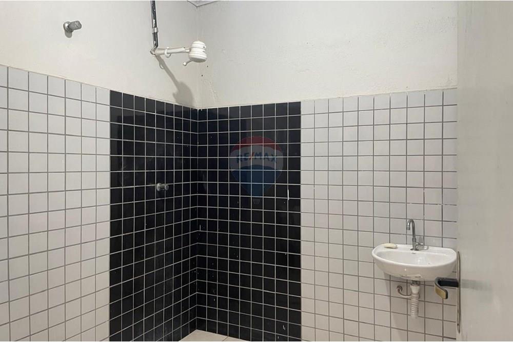 Prédio - Alugar - São Paulo , São Paulo - WhatsApp Image 2025-04-21 at 16.01.15 (1).jpeg - 601971053-2