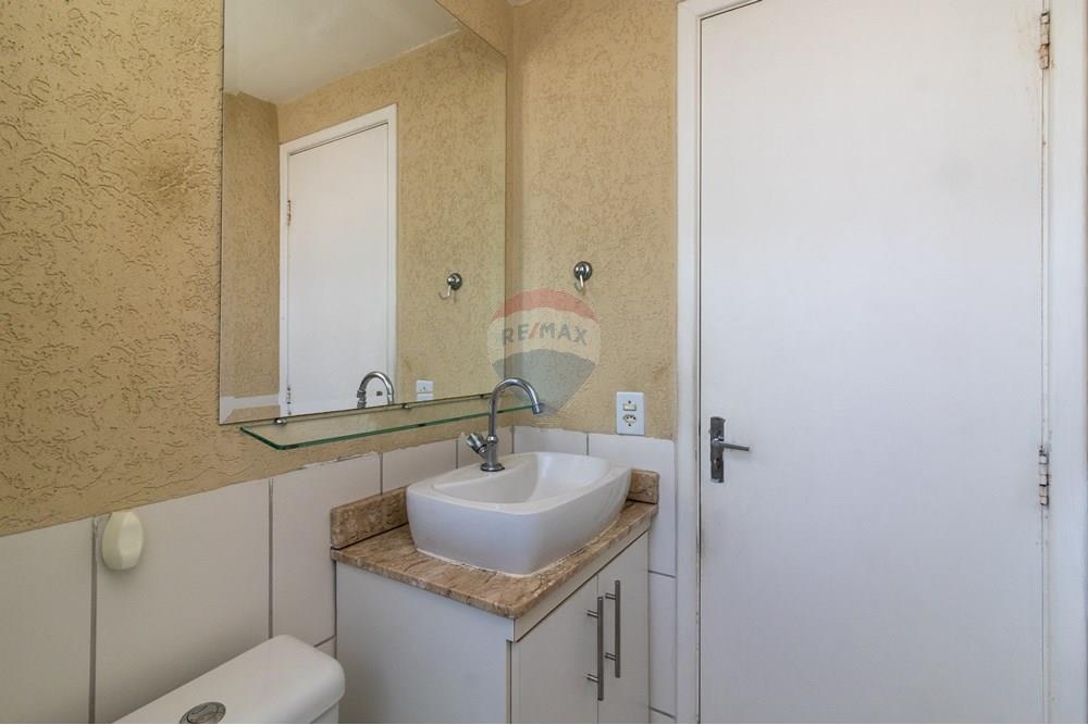 Apartamento - Venda - São Paulo , São Paulo - 17.jpg - 601751008-999