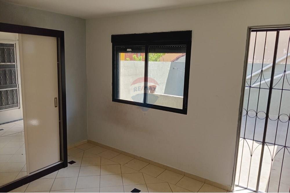 Casa - Alugar - São Paulo , São Paulo - WhatsApp Image 2025-11-19 at 14.27.48 (2).jpeg - 602251003-62