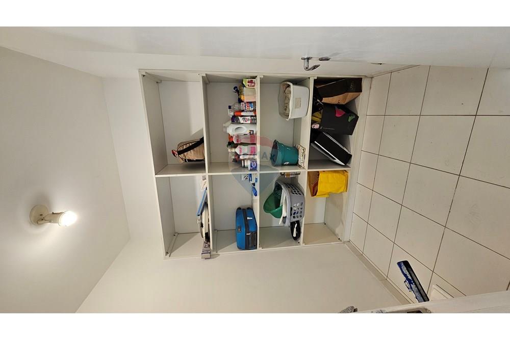 Apartamento - Alugar - São Paulo , São Paulo - 20251120_093608.jpg - 601361021-1762