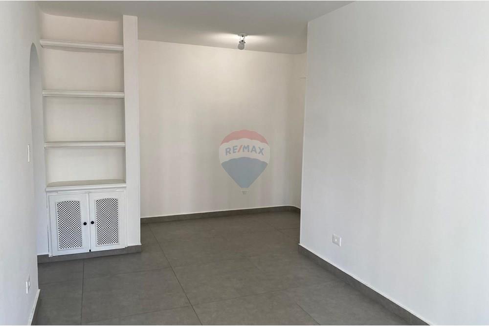 באזור מגורים - דירה - סאו פאולו , סאו פאולו - BR - WhatsApp Image 2025-05-27 at 15.56.57 (5).jpeg - 602151009-34