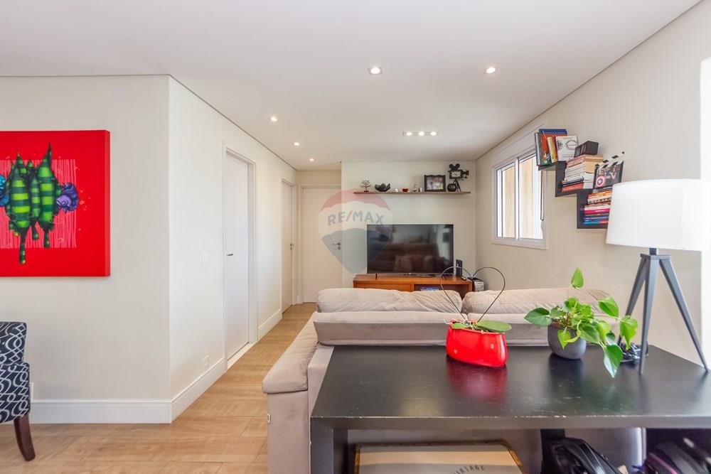 Apartamento - Venda - São Paulo , São Paulo - IMG_863413.jpg - 602031002-135