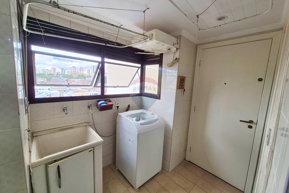 Apartamento - Venda - São Paulo , São Paulo - 20260124_102535.jpg - 601451034-34