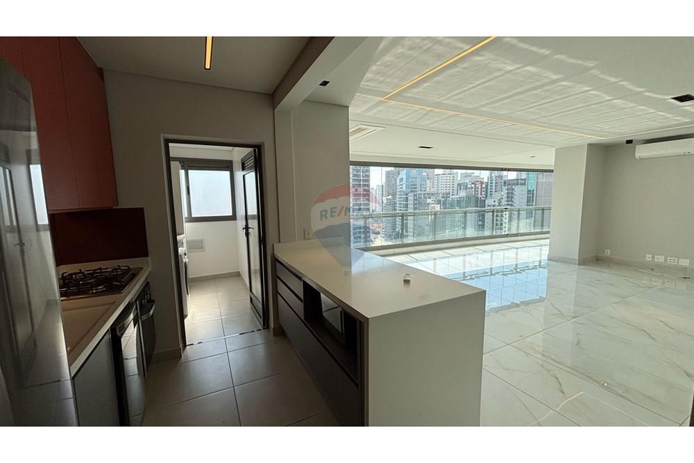 Apartamento - Alugar - São Paulo , São Paulo - 5f3dba3b-b8dc-4beb-be44-8df6b594ad2f.jpg - 601361019-3067