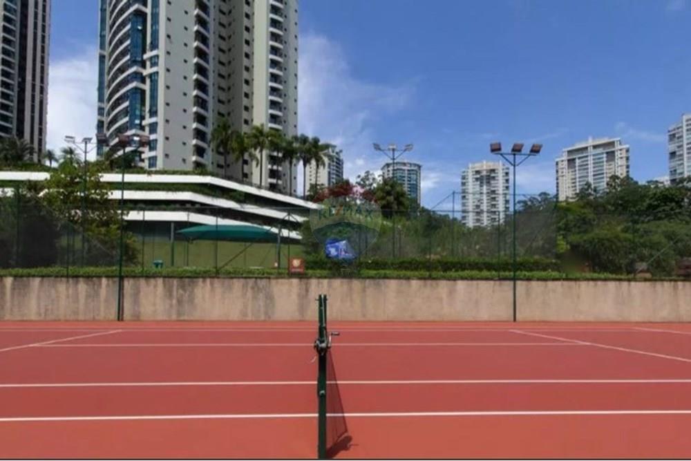 Apartamento - Alugar - São Paulo , São Paulo - 54.jpg - 601361021-1760