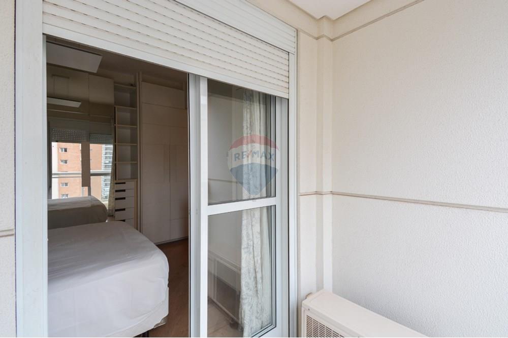 Apartamento - Venda - São Paulo , São Paulo - 42e3c5e8-3af1-4e58-9f44-c6ef19892780.jpeg - 601251165-120