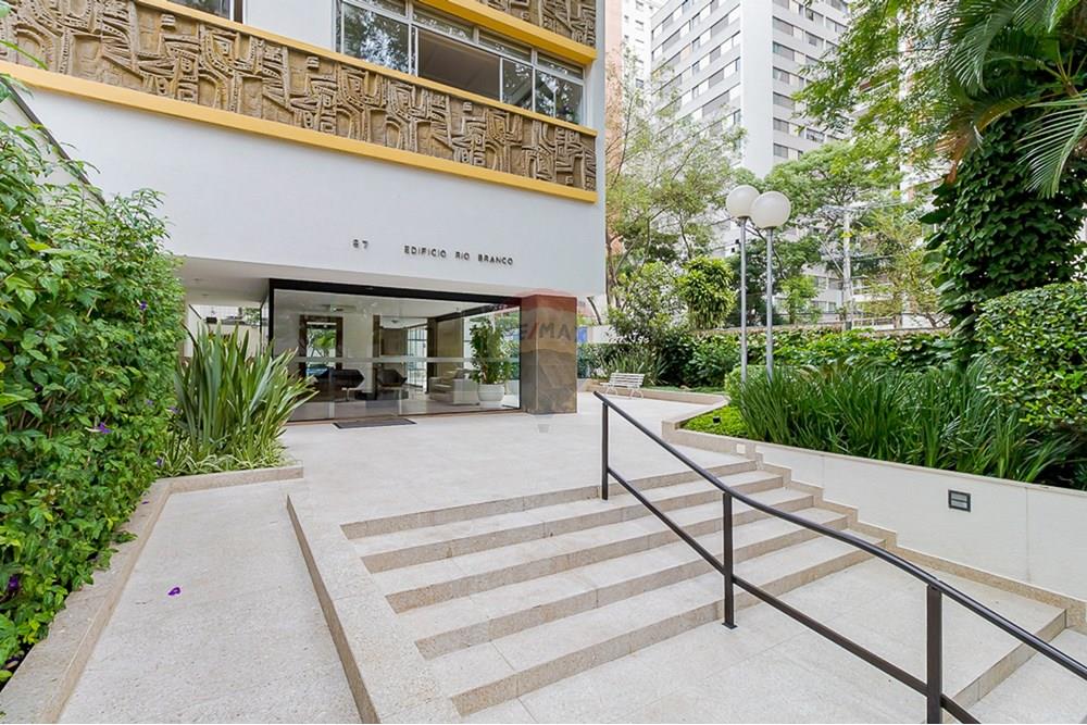 Residential - Condo/Apartment - São Paulo , São Paulo - BR - 1745359596737-img_3887.jpeg - 601721028-54