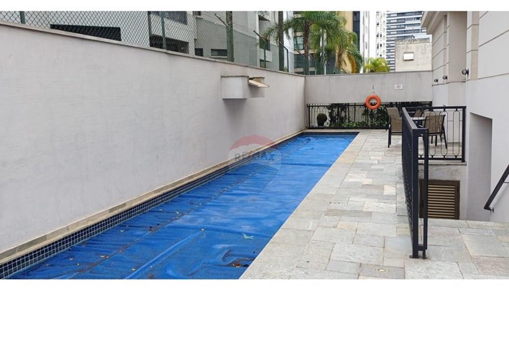 Elamine - Korter - Sao Paulo , Sao Paulo - BR - IMG-20251014-WA0016.jpg - 601241056-76