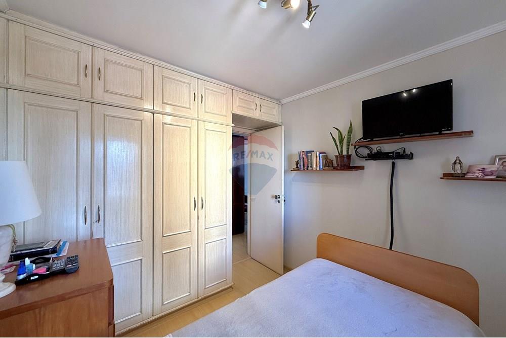 Apartamento - Venda - São Paulo , São Paulo - IMG_0803.jpg - 602331022-20