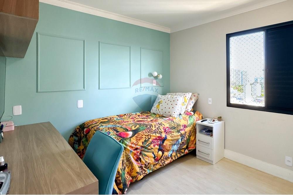 Apartamento - Venda - São Paulo , São Paulo - quarto A 1 - DJI_20250918_153211_452 - 180925.jpg - 601301079-13