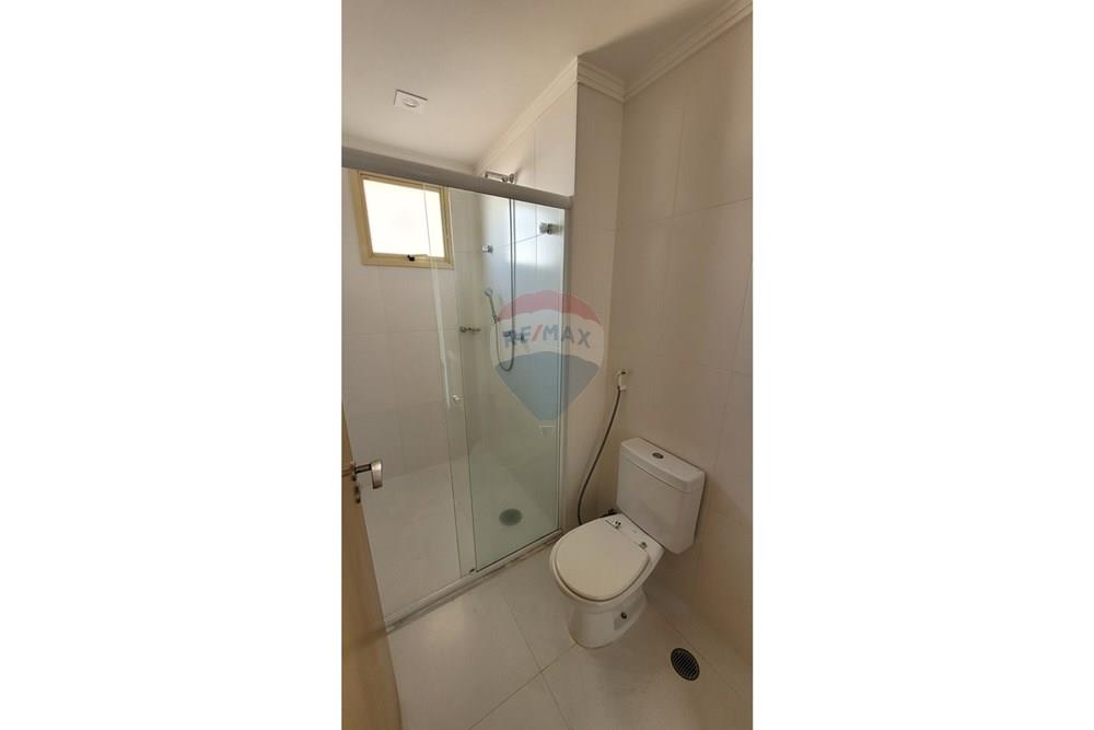 Apartamento - Alugar - São Paulo , São Paulo - 20250226_091620.jpg - 602291010-282