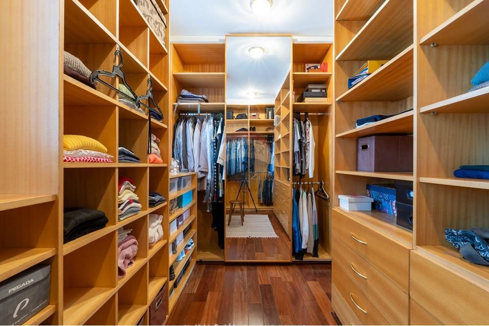 Apartamento - Venda - Santo André , São Paulo - DSC08399.jpg - 601241023-77