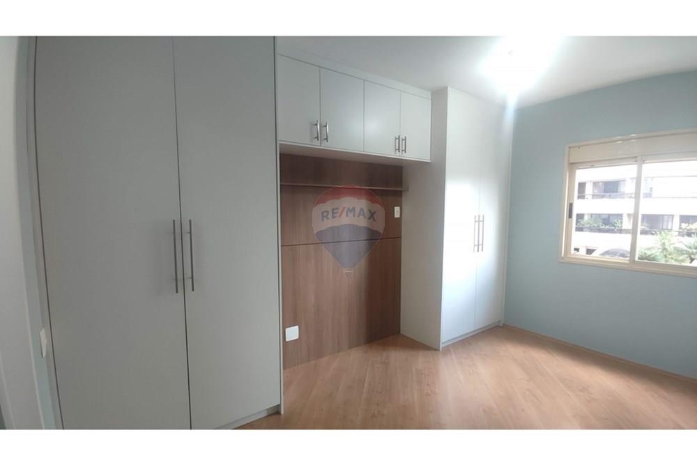 Apartamento - Alugar - São Paulo , São Paulo - IMG_20260404_142545.jpg - 602191022-36