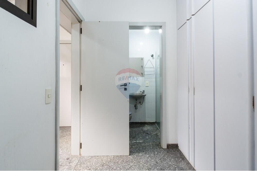 Apartamento - Venda - São Paulo , São Paulo - 7a946e69-f1fe-4aed-8d27-32a2f3fcd667.jpeg - 601251165-135