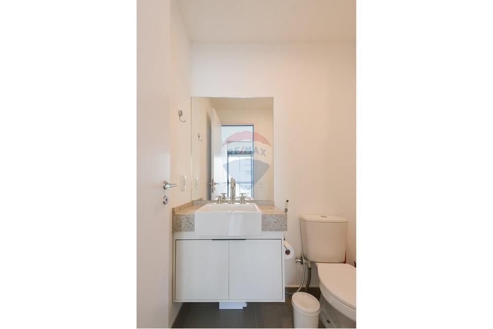 Residential - Asuinhuoneisto - Sao Paulo , Sao Paulo - BR - 01fotos_024.jpg - 601251077-13