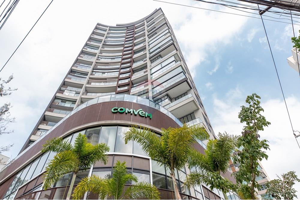 Apartamento - Venda - São Paulo , São Paulo - REMAX-56.jpg - 601251242-13