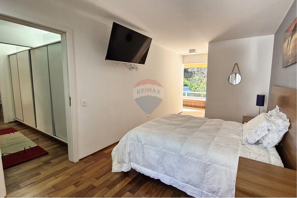 Casa - Venda - São Paulo , São Paulo - RUA ROBÉLIA, 141 (32).jpg - 601971101-12