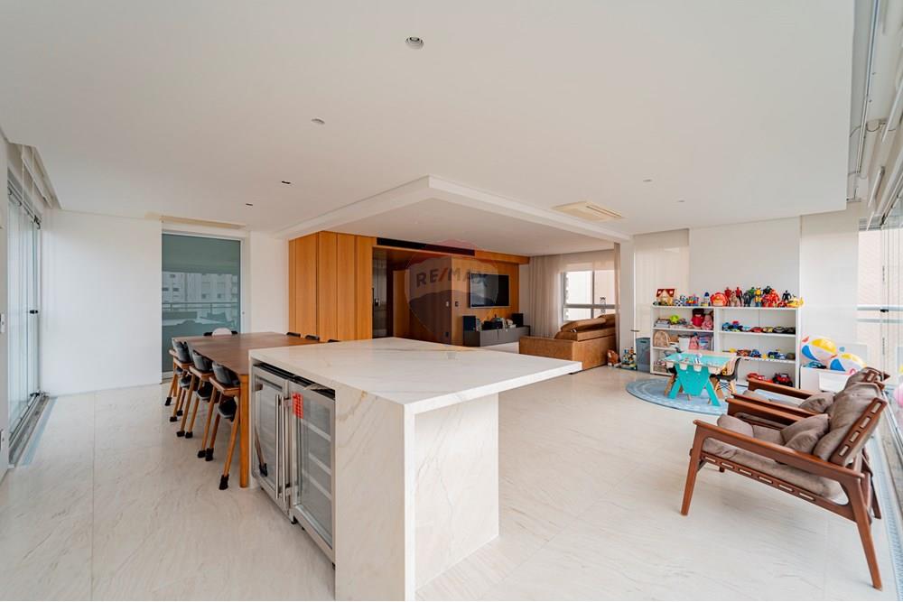 Apartamento - Venda - São Paulo , São Paulo - 601301082-24-6.JPG - 601301082-24