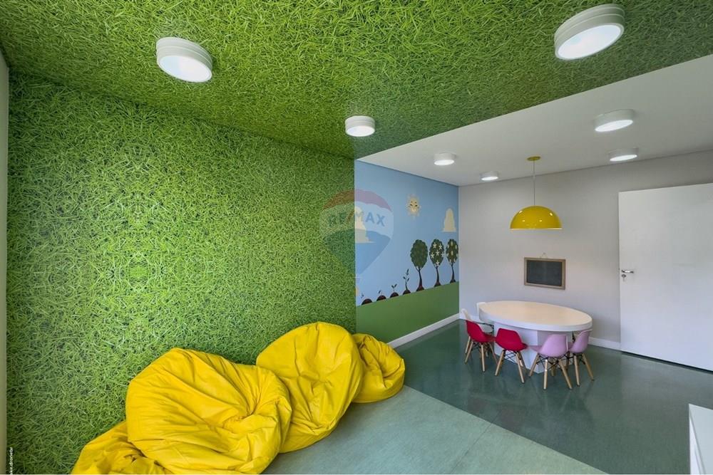 Apartamento - Alugar - São Paulo , São Paulo - WhatsApp Image 2026-01-29 at 13.51.04 (1).jpeg - 602151006-91