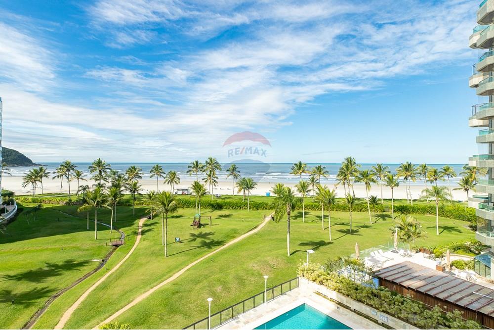 Apartamento - Venda - Bertioga , São Paulo - Remax Ville-57.jpg - 601241033-84