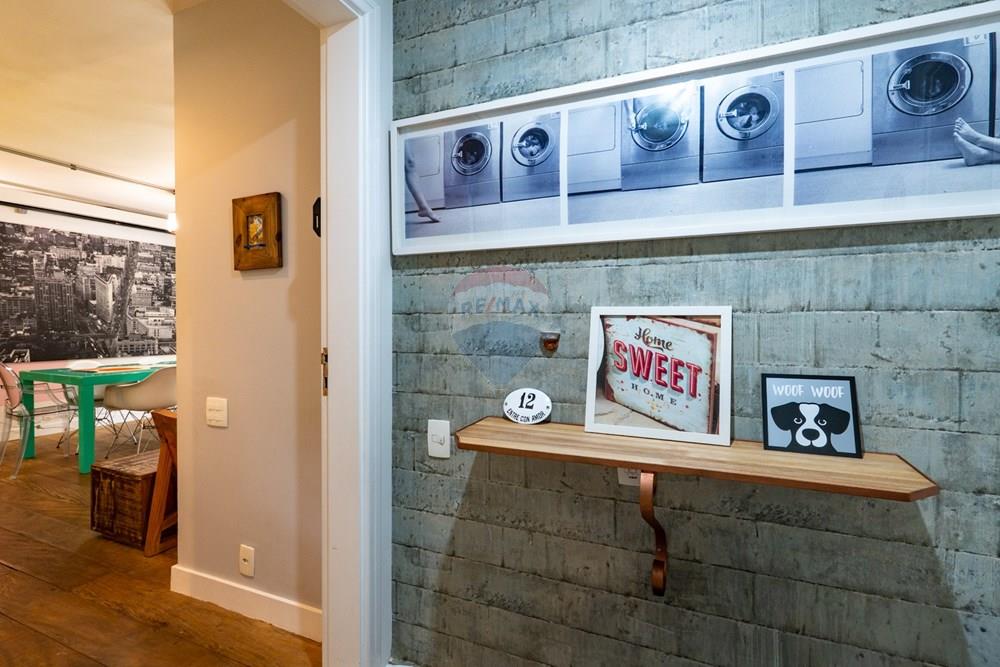 Apartamento - Venda - São Paulo , São Paulo - 01fotos_058.jpg - 601251016-105