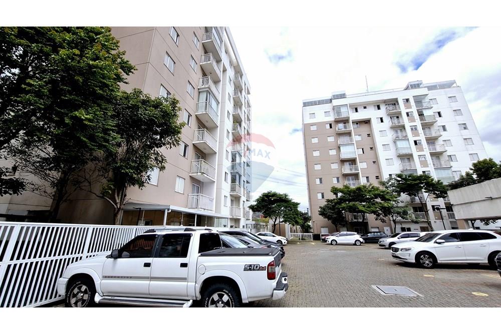 Apartamento - Venda - São Paulo , São Paulo - AV. ARICANDUVA, 9110 (41).jpg - 601331015-9