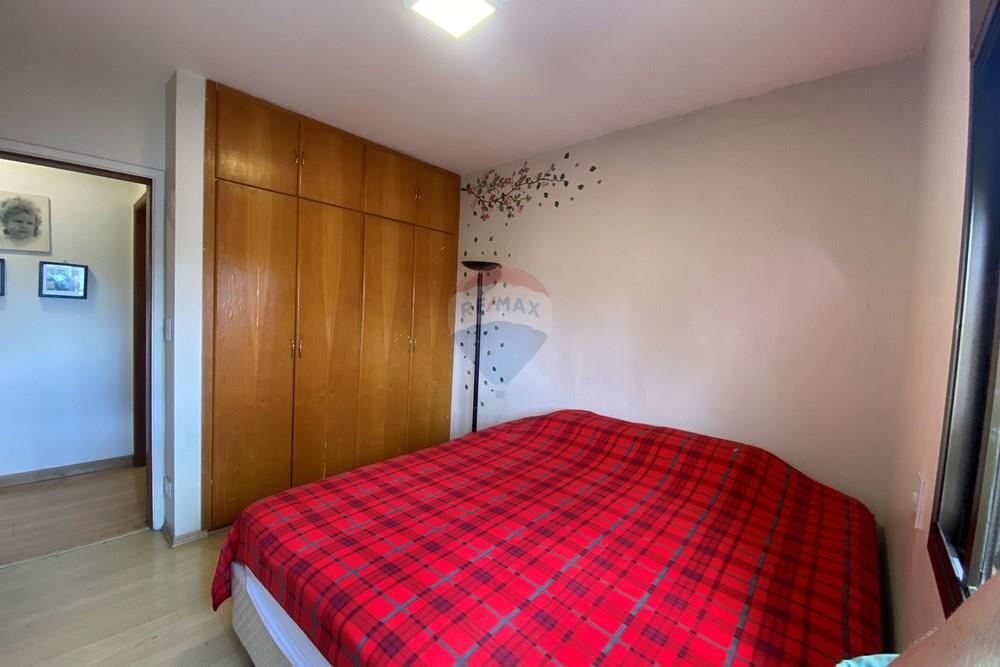 Apartamento - Alugar - São Paulo , São Paulo - IMG_6523.jpg - 601241033-121