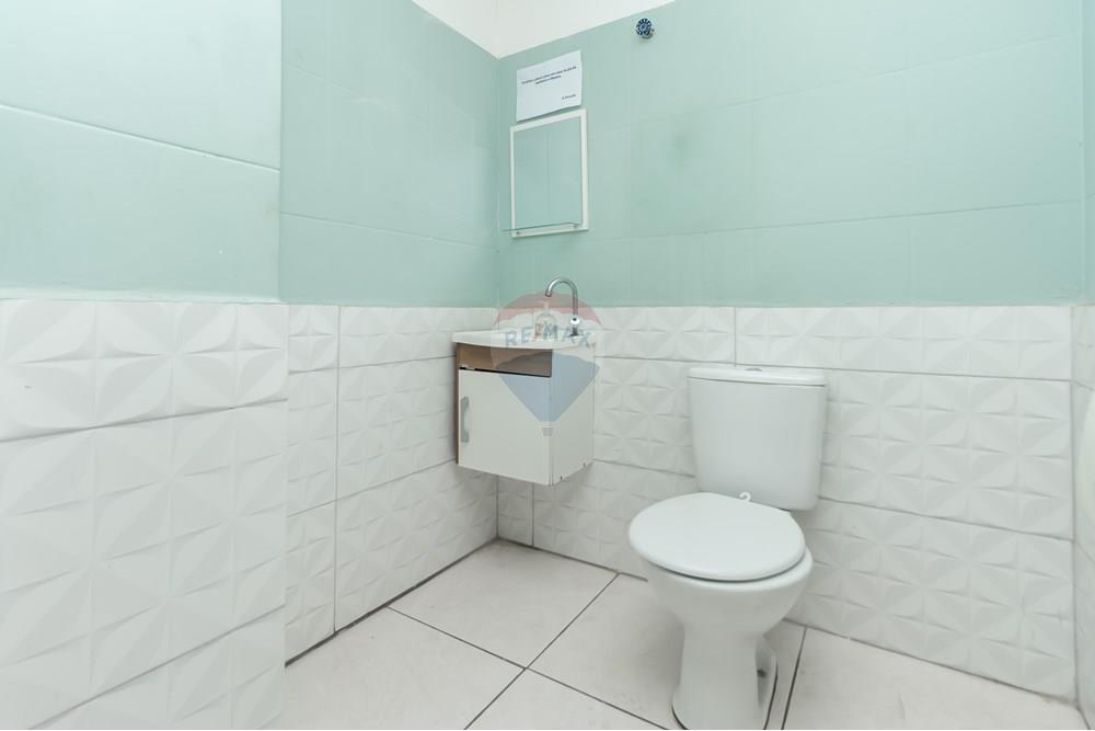 Ponto Comercial/ Loja - Venda - São Paulo , São Paulo - IMG_461144.jpg - 602291041-41