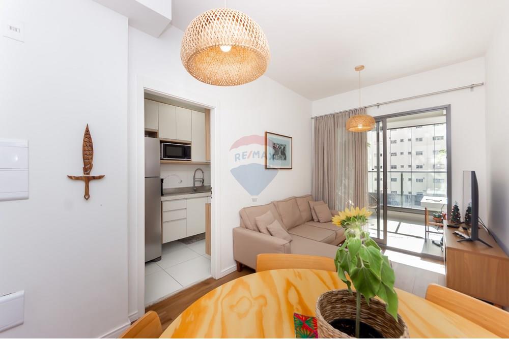 Apartamento - Venda - São Paulo , São Paulo - IMG_937916.jpg - 602031026-23