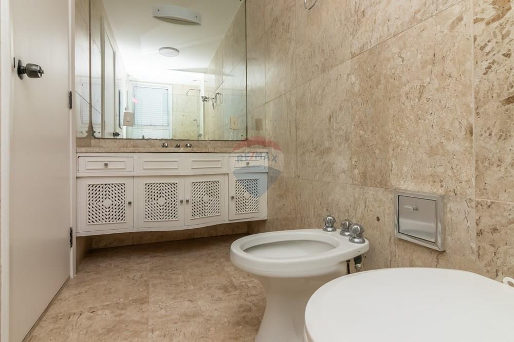 Cobertura - Venda - São Paulo , São Paulo - IMG_996524.jpg - 601721052-22