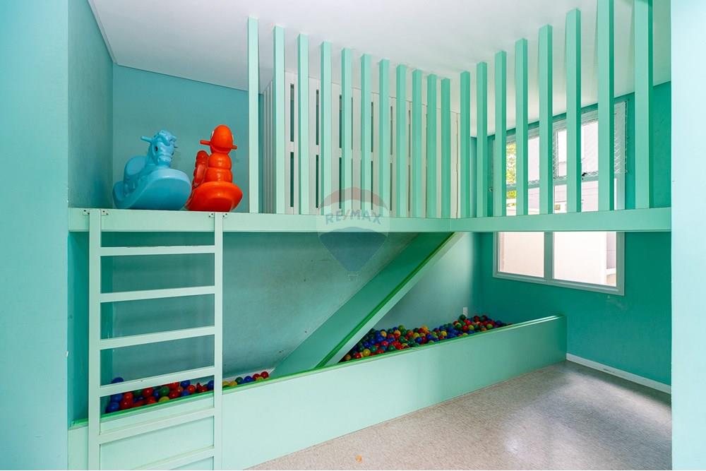 Apartamento - Venda - São Paulo , São Paulo - Cópia de Remax Ares-58.jpg - 601131075-5