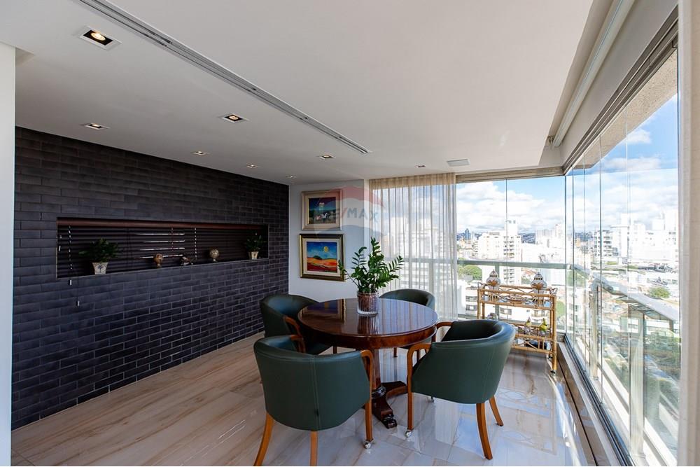 Apartamento - Venda - São Paulo , São Paulo - 01fotos_043.jpg - 601251054-82