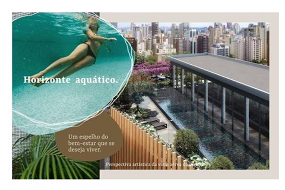 Apartamento - Venda - São Paulo , São Paulo - hi pi_page-0005.jpg - 601251114-19