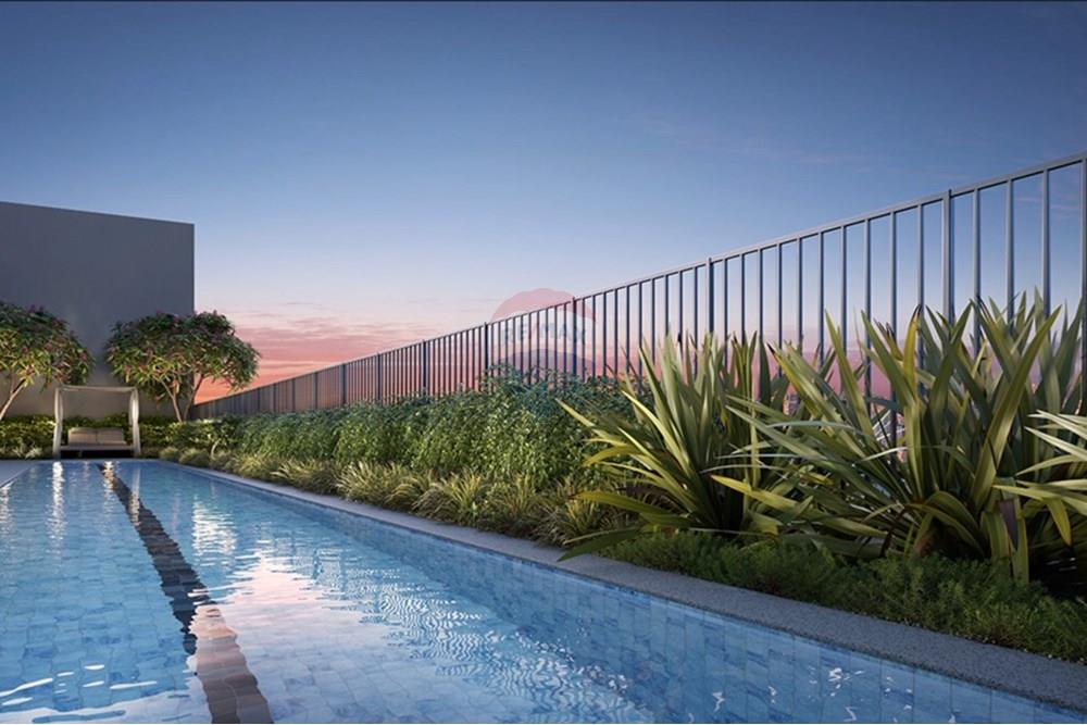 Studio - Venda - São Paulo , São Paulo - 1741795913982-captura_20de_20tela_202025_03_10_20a_cc_80s_2023_09_52.jpeg - 601251084-265