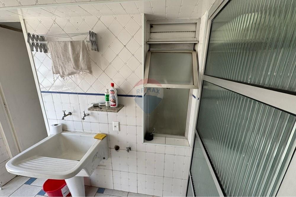 Apartamento - Alugar - São Paulo , São Paulo - 12.jpeg - 602191024-69