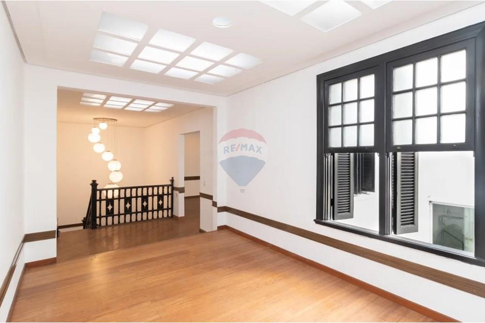 Casa Comercial - Alugar - São Paulo , São Paulo - 015.jpg - 602291016-201