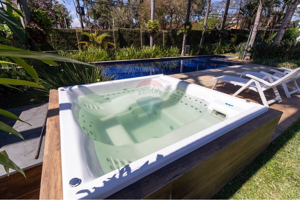 Casa - Venda - São Paulo , São Paulo - 01fotos_046.jpg - 601181053-24