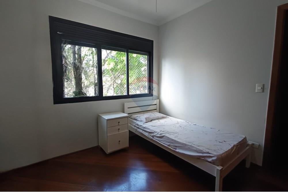 Apartamento - Venda - São Paulo , São Paulo - WhatsApp Image 2025-09-24 at 12.31.11.jpeg - 602151013-197