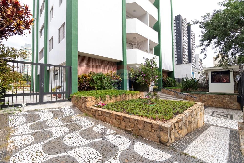 Apartamento - Venda - São Paulo , São Paulo - 01fotos_046.jpg - 601251022-140