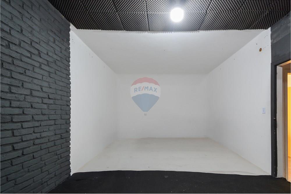 Casa de Vila - Venda - São Paulo , São Paulo - Casa02 (17).jpg - 601131070-11