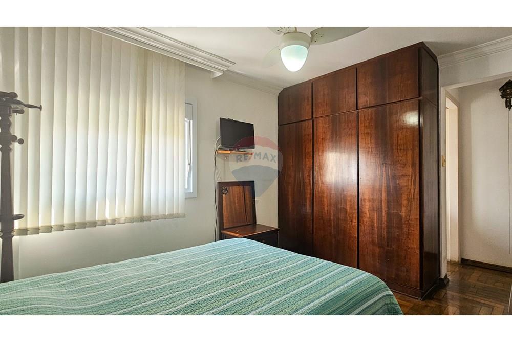 Apartamento - Venda - São Paulo , São Paulo - FN7-1058.JPG - 602321023-64