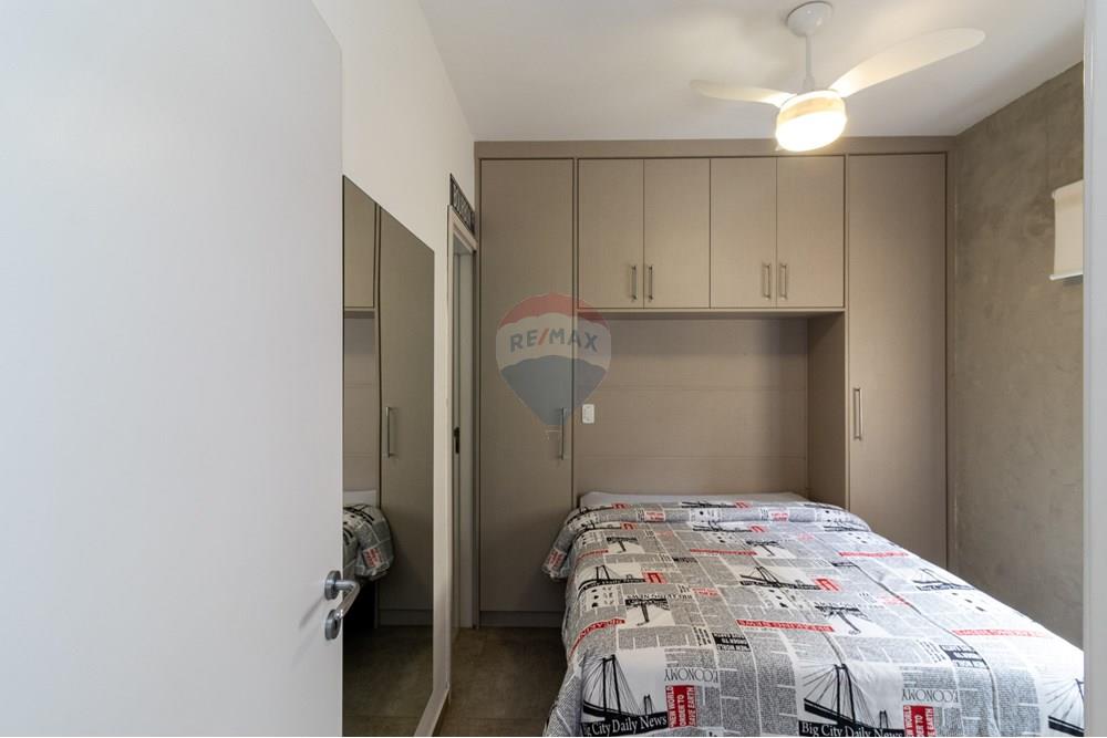 Cobertura à venda com 3 quartos, 184m² - Foto 31