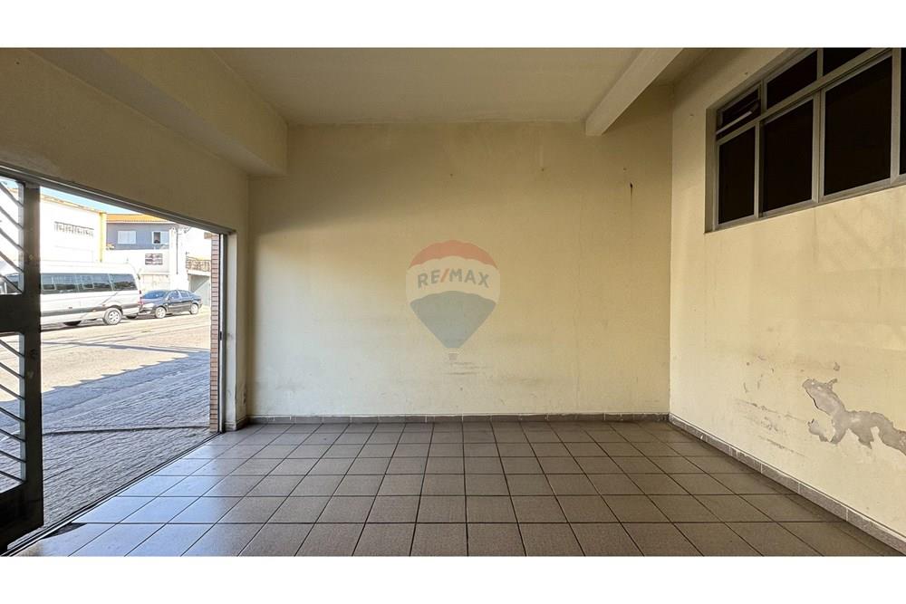 Casa - Venda - São Paulo , São Paulo - IMG_0413.jpg - 601301011-328