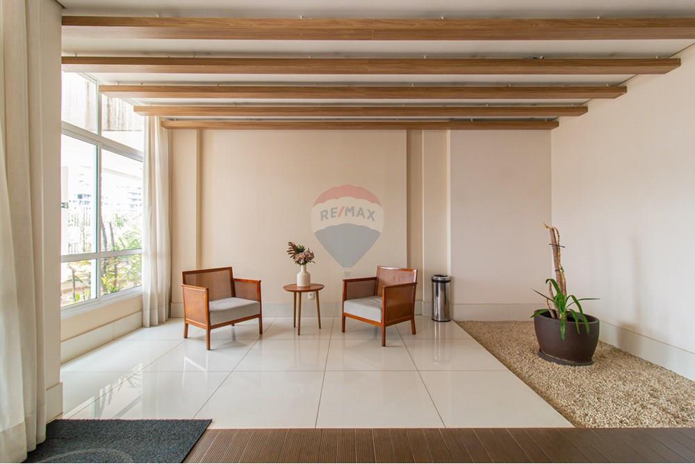 Apartamento - Venda - São Paulo , São Paulo - 02area-condominial_021.jpg - 602101005-74