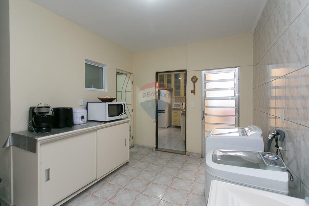 Casa - Venda - São Paulo , São Paulo - IMG_9144.jpg - 601751109-39