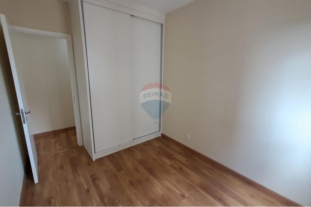 Apartamento - Alugar - São Paulo , São Paulo - WhatsApp Image 2025-11-03 at 17.24.03.jpeg - Quarto infantil - 602141037-81